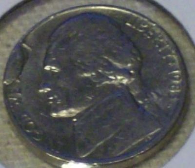 1983-P-Nickel-Cud,-I-Think?